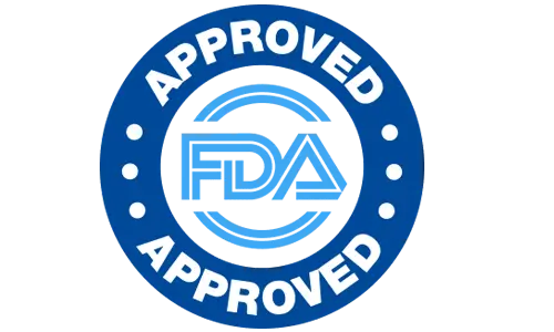 GlucoTrust Bites FDA Approved